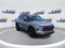 2026 Chevrolet Trailblazer LT SUV AWD