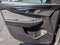 2026 Chevrolet Trailblazer LT SUV AWD