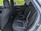 2026 Chevrolet Trailblazer LT SUV AWD