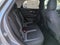 2026 Chevrolet Trailblazer LT SUV AWD