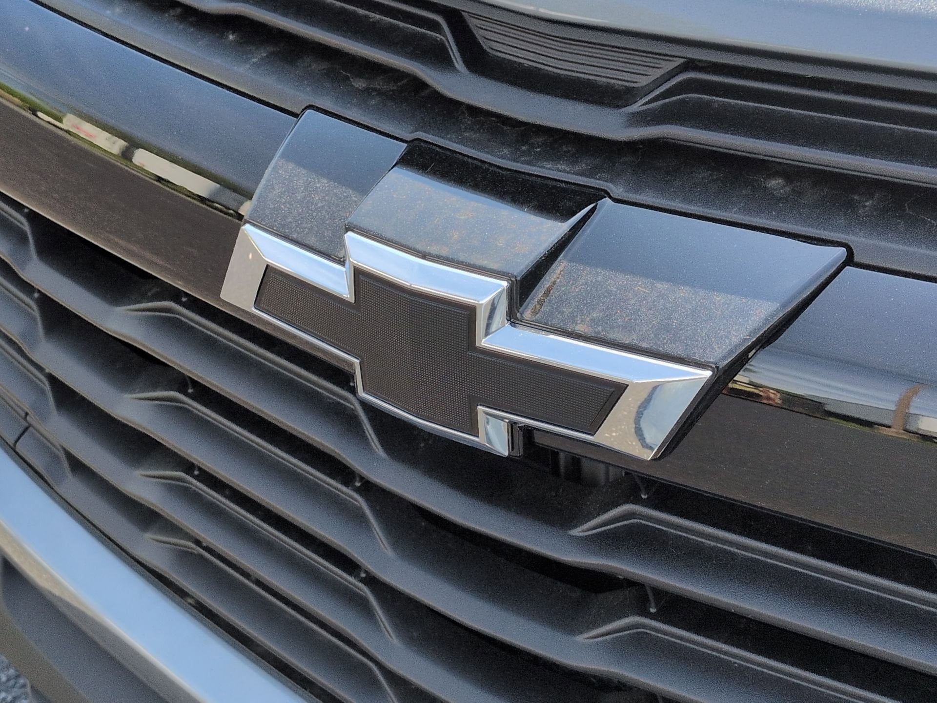 2026 Chevrolet Trailblazer LT SUV AWD