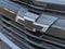 2026 Chevrolet Trailblazer LT SUV AWD
