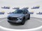 2026 Chevrolet Trailblazer LT SUV AWD