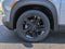 2026 Chevrolet Trailblazer LT SUV AWD
