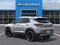 2026 Chevrolet Trailblazer LT SUV AWD