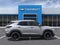 2026 Chevrolet Trailblazer LT SUV AWD