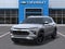 2026 Chevrolet Trailblazer LT SUV AWD