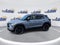 2026 Chevrolet Trailblazer LT SUV AWD