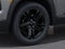 2026 Chevrolet Trailblazer LT SUV AWD