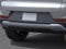 2026 Chevrolet Trailblazer LT SUV AWD