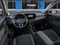 2026 Chevrolet Trailblazer LT SUV AWD