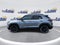 2026 Chevrolet Trailblazer LT SUV AWD