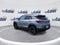 2026 Chevrolet Trailblazer LT SUV AWD