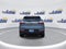 2026 Chevrolet Trailblazer LT SUV AWD