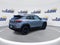2026 Chevrolet Trailblazer LT SUV AWD