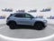 2026 Chevrolet Trailblazer LT SUV AWD