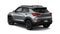 2026 Chevrolet Trailblazer LT SUV AWD