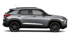 2026 Chevrolet Trailblazer LT SUV AWD