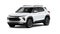 2026 Chevrolet Trailblazer LT SUV AWD