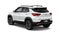 2026 Chevrolet Trailblazer LT SUV AWD