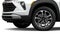 2026 Chevrolet Trailblazer LT SUV AWD