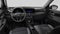 2026 Chevrolet Trailblazer LT SUV AWD