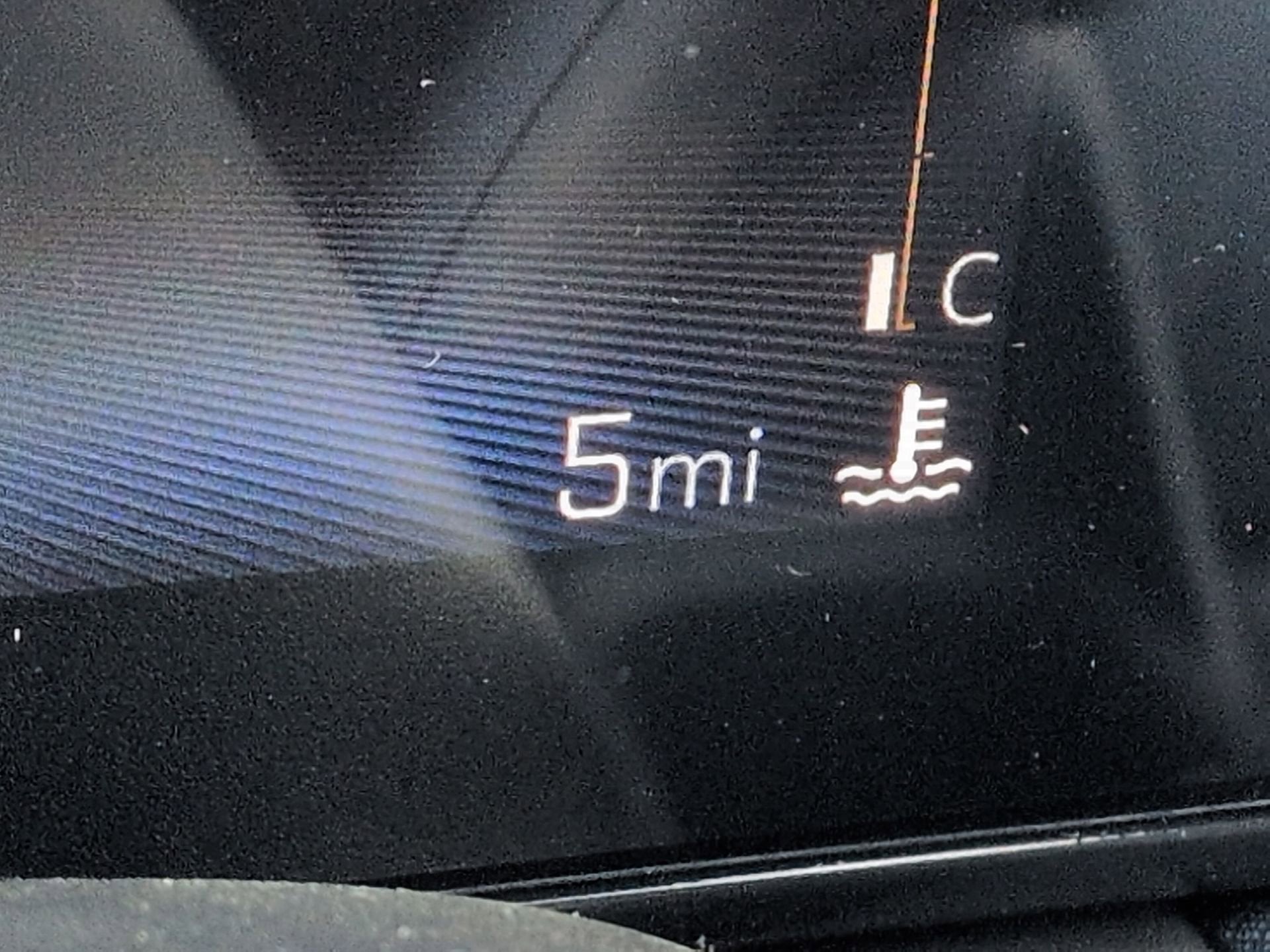 2026 Chevrolet Trailblazer LT SUV AWD