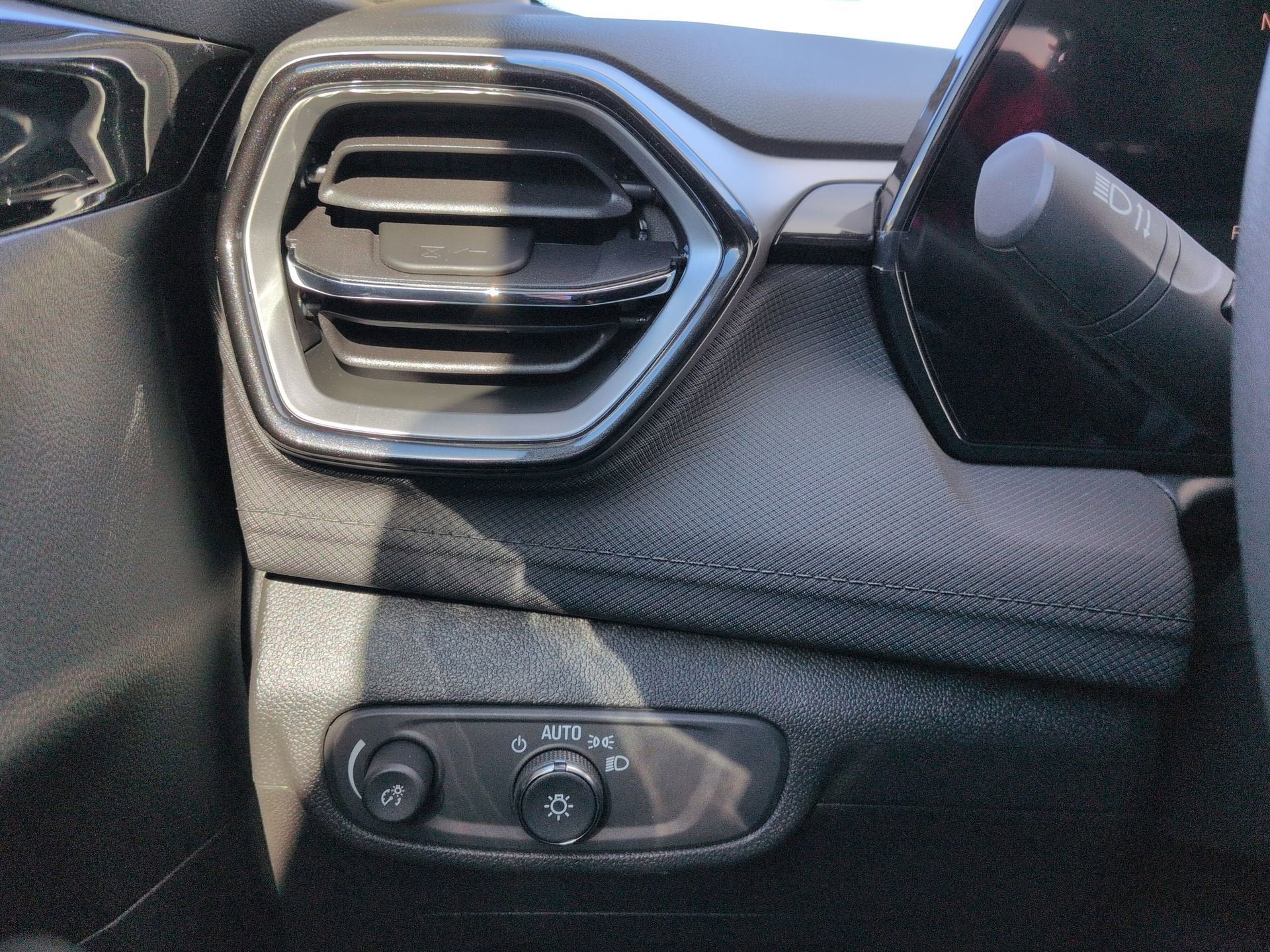 2026 Chevrolet Trailblazer LT SUV AWD