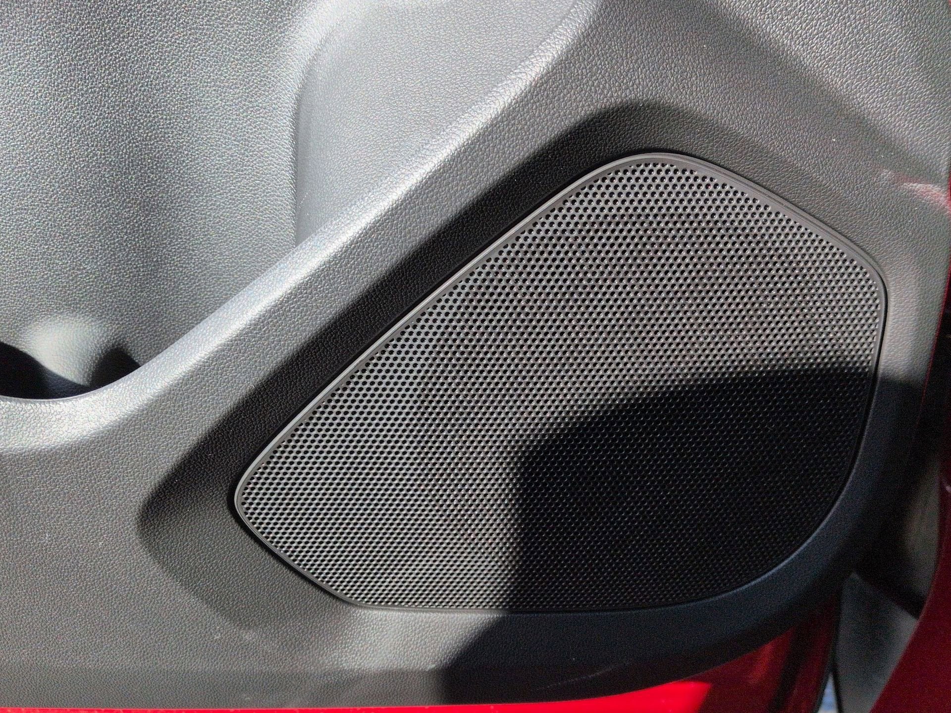 2026 Chevrolet Trailblazer LT SUV AWD