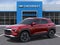 2026 Chevrolet Trailblazer LT SUV AWD