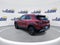 2026 Chevrolet Trailblazer LT SUV AWD