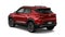 2026 Chevrolet Trailblazer LT SUV AWD