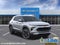 2026 Chevrolet Trailblazer LT SUV AWD