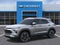 2026 Chevrolet Trailblazer LT SUV AWD