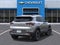 2026 Chevrolet Trailblazer LT SUV AWD