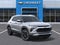 2026 Chevrolet Trailblazer LT SUV AWD