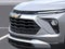 2026 Chevrolet Trailblazer LT SUV AWD