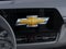 2026 Chevrolet Trailblazer LT SUV AWD