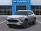 2026 Chevrolet Trailblazer LT SUV AWD