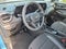 2026 Chevrolet Trailblazer LT SUV AWD