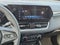 2026 Chevrolet Trailblazer LT SUV AWD