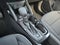 2026 Chevrolet Trailblazer LT SUV AWD