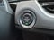 2026 Chevrolet Trailblazer LT SUV AWD