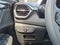 2026 Chevrolet Trailblazer LT SUV AWD