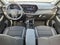 2026 Chevrolet Trailblazer LT SUV AWD