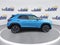 2026 Chevrolet Trailblazer LT SUV AWD