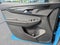 2026 Chevrolet Trailblazer LT SUV AWD