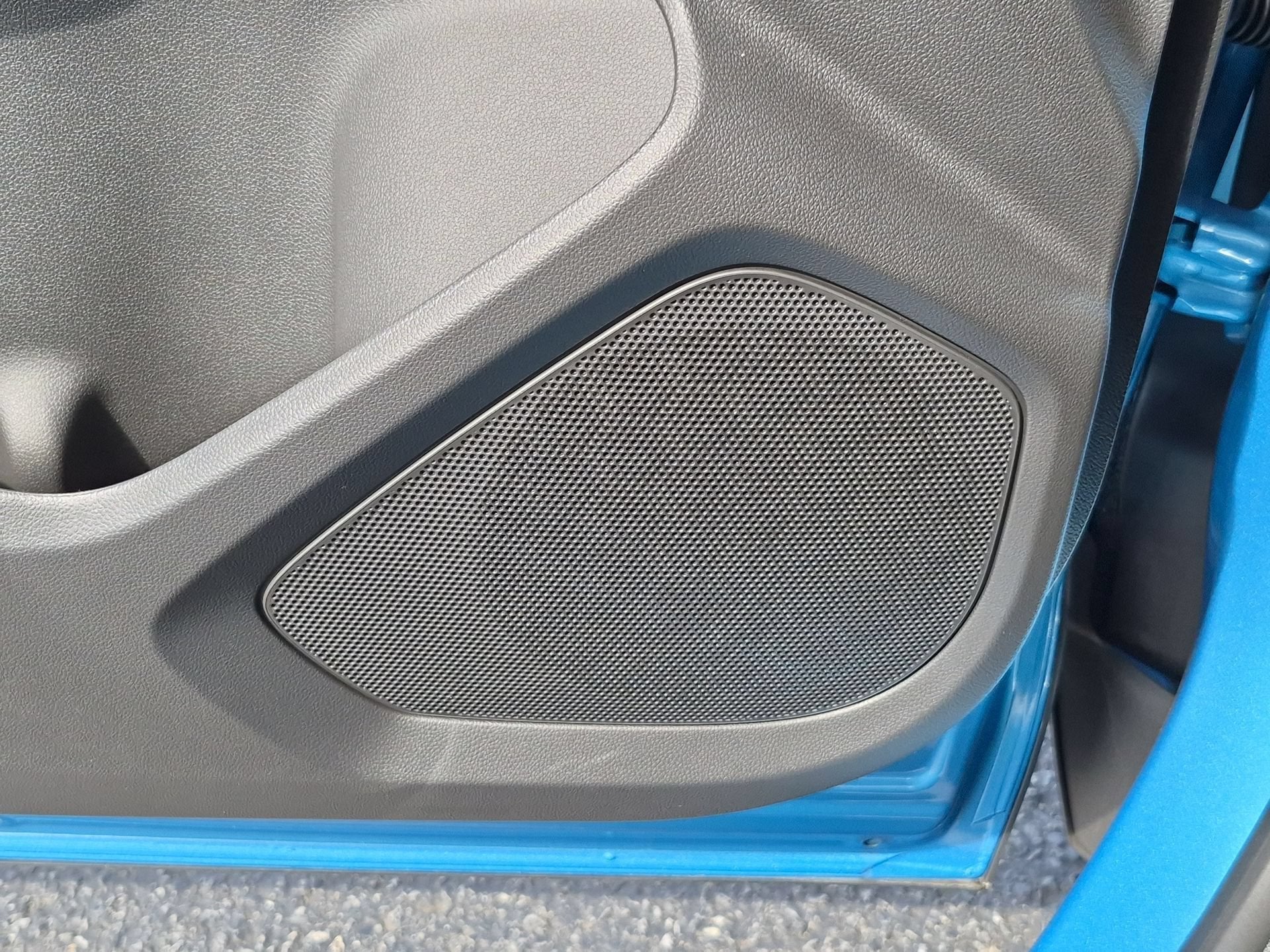 2026 Chevrolet Trailblazer LT SUV AWD