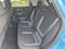2026 Chevrolet Trailblazer LT SUV AWD