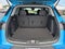 2026 Chevrolet Trailblazer LT SUV AWD